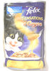 Felix Sensations в Соусе с треской в соусе с томатами - Product