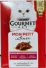 Gourmet Mon Petit intense - Product