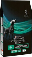 Pro Plan Veterinary Diets Chien En Gastro-intestinal - Produit - fr