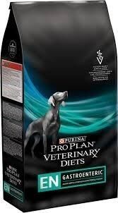 Purina Pro Plan Veterinay Diets En Gastrointestinal - Canine - Product - fr