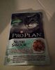 Proplan - Product