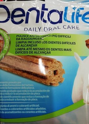 DentaLife - Product - es