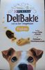 Snack Perro Delibakie Biscotti Purina - Product