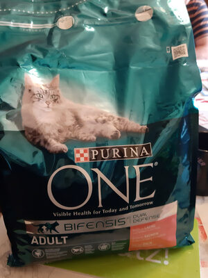 Purina ONE Adult - Product - de