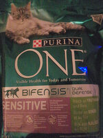 Purina One: Sensitive - Product - de