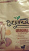 Beyond Simply g - Product