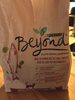Beyond - Product