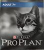Proplan Adult +7 - Produit