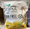 Grain free - Product