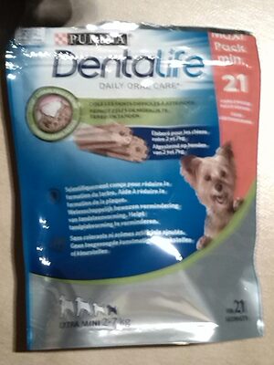 Dentalife - 4