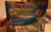 Dentalife - Product