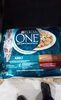 Purina One adult - Product