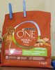 Purina one - Product