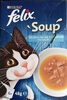 Felix Soup - Product