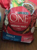 purina one - Product
