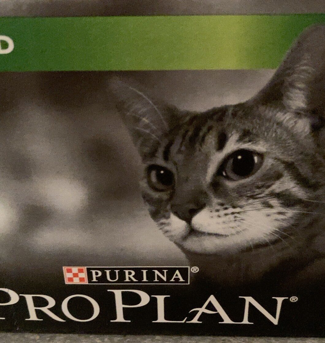 Pro plan - Produit - fr