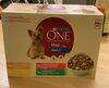 Purina one adult - Product
