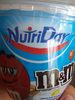 nurtiday - Product