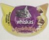 Whiskas - Produit