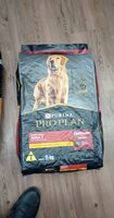 Proplan adulto 1 a 7anos - Product - pt