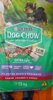 Dog chow - Product