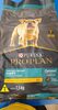 PROPLAN  PUPPY  SMALL 7,5KG - Product