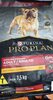 PROPLAN ADULT SMALL 7.5 KG - Product