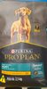 PROPLAN  PUPPY RG 2.5 KG - Product