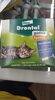 Med. Drontal gatos spoton 2,5kg e 5kg 0,70ml - Product