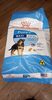 Royal canin puppy - Product