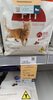 Royal canin fit  1,5 kg gatos - Product