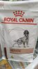 Royal canin Hepatic 2kg - Product