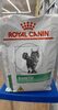 Royal canin Diabetic 1,5kg - Product