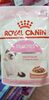 Alimento gatos sachê Royal Canin 85g filhotes kiteen - Product