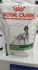 Royal canin Satiety 1,5kg - Product
