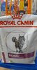 Royal cankn renal 1,5kg - Product