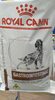 Royal Canin Gastrointestinal 2kg - Product