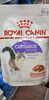 Alimento gatos sachê Royal Canin 85g castrados sterilised - Product