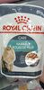 Alimento gatos sachê Royal Canin 85g hairball bolas de pelo - Product
