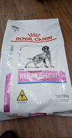Royal canin vet - Product - pt