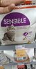 Royal canin sensível 4 kg gatos - Product