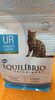 Equilíbrio urinary 500g - Product