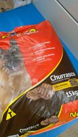 Nero 15kg Churrasco - Product - pt
