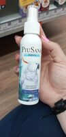 Piusana papick - Product - pt