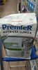 Premier obesidade 1,5kg - Product
