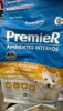 Premier Cães Filhotes Amb/Int 1kg - Product