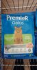 Premier Gatos Castrados 12+ Frango 1,5kg - Product