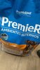 Premier 12kg FIL AMB INTERNO - Product
