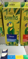 Al.pas.zootekna bst papagaio - Product - pt