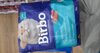 Birbo cast frutos do mar - Product